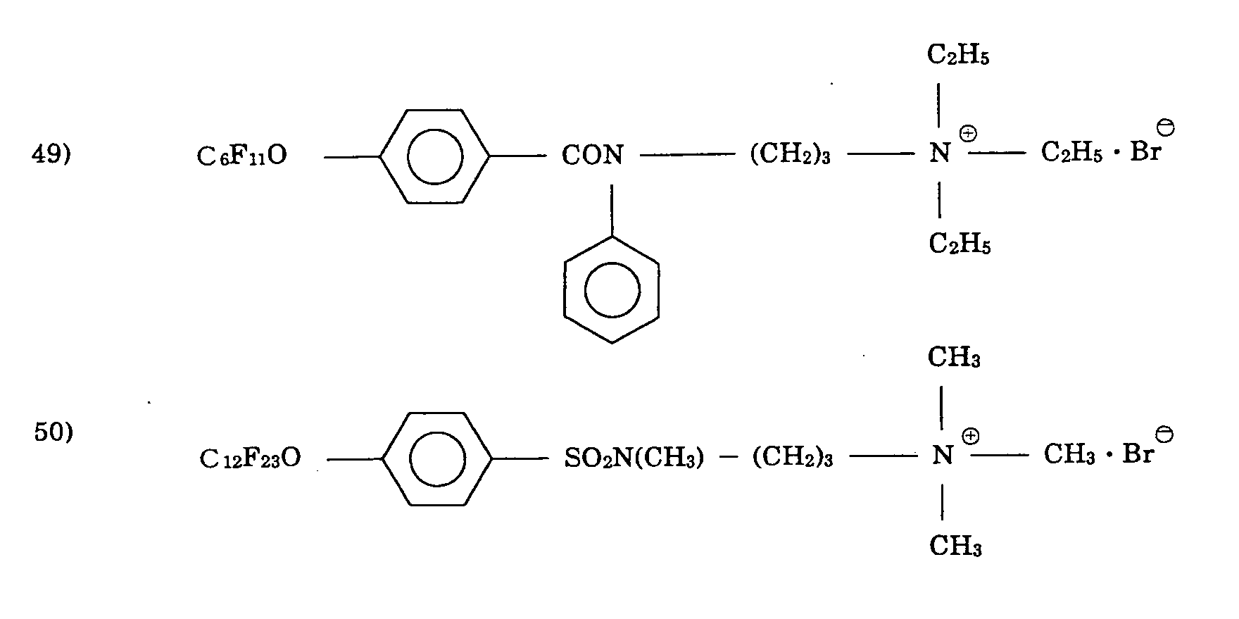 Figure 00500001
