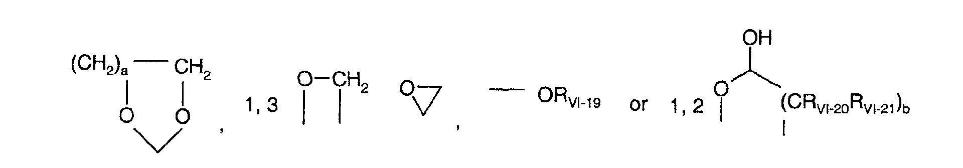 Figure 00490001