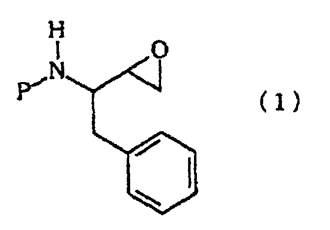 Figure 00010001