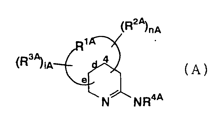 Figure 00010002