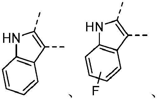 Figure imgb0234