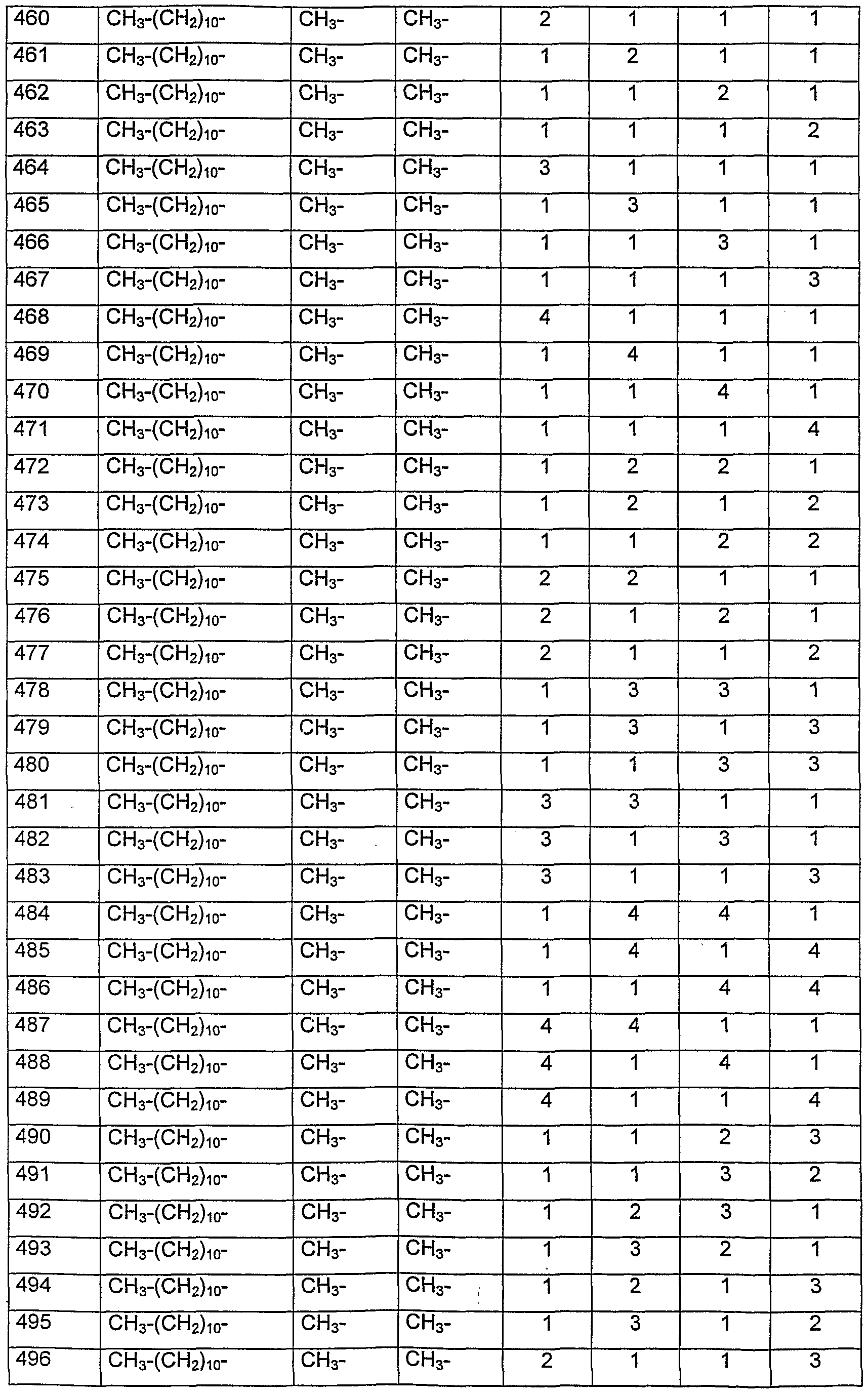 Figure imgf000019_0001