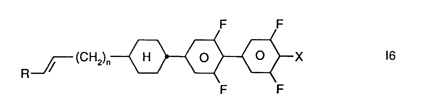 Figure 00060004
