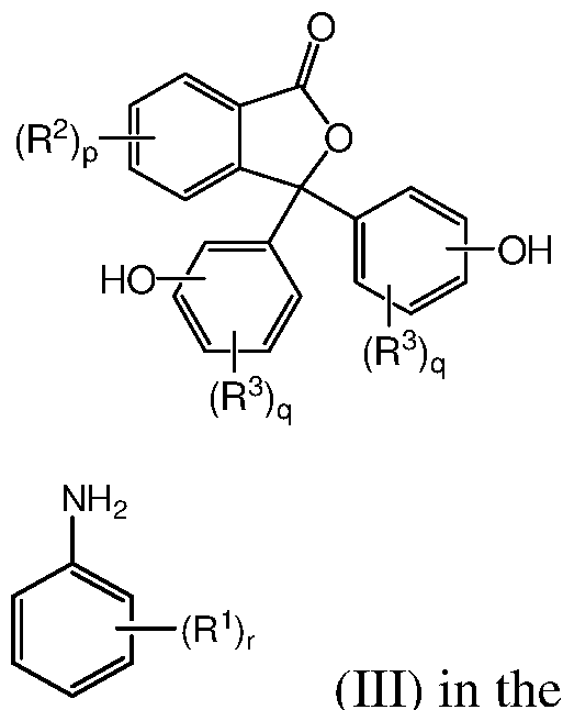 Figure imgf000002_0002