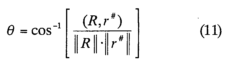 Figure 00400001
