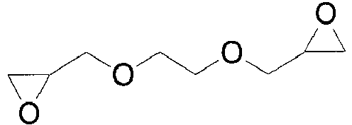 Figure imgb0077