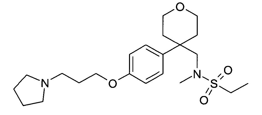 Figure 01630001