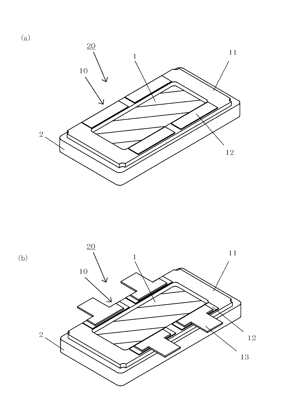 Figure 2020004801