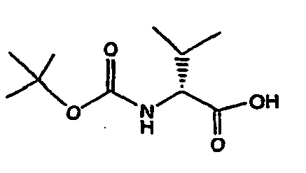 Figure imgb0780