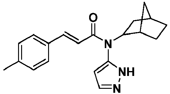 Figure imgb0290