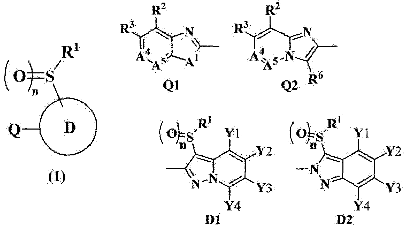 Figure imga0001