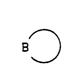 Figure imgb0199