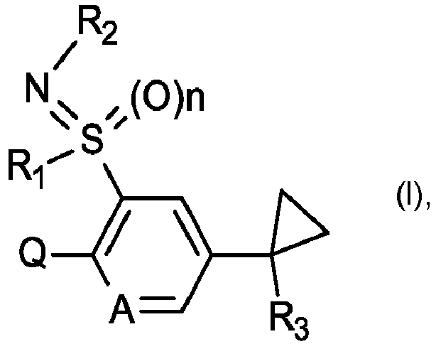 Figure imga0001