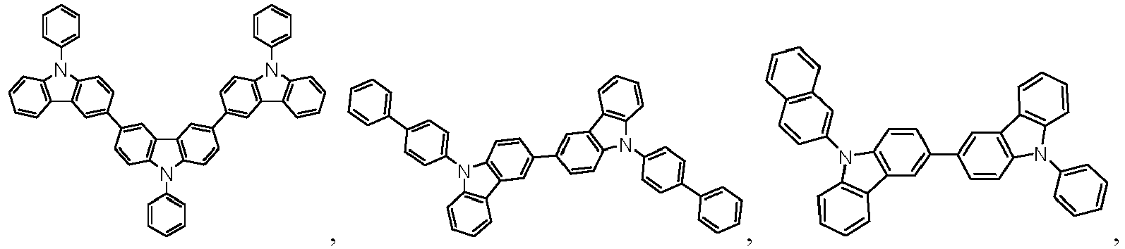 Figure imgb0354