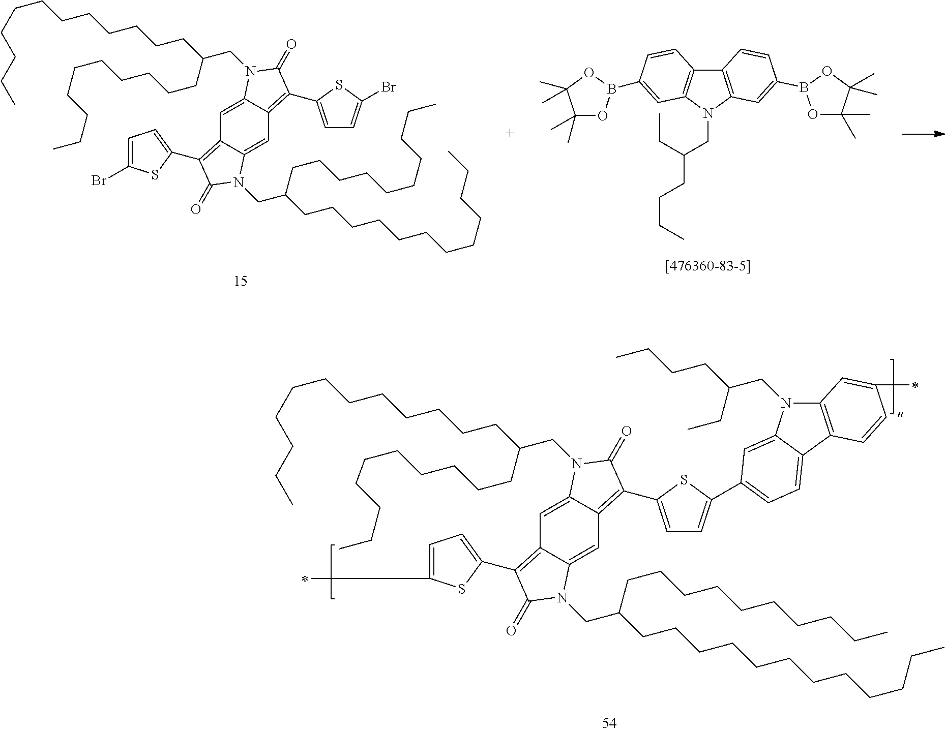 Figure US09240551-20160119-C00202