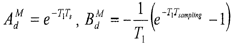 Figure imgb0058
