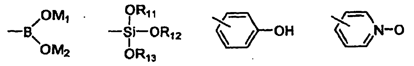 Figure imgb0298
