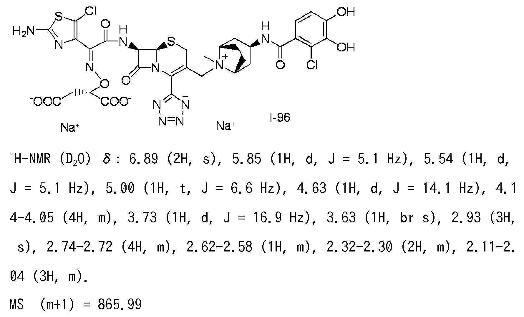 Figure pct00243