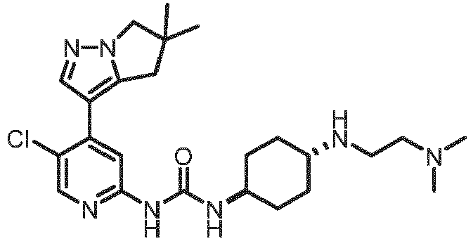 Figure imgb0161
