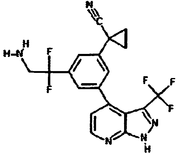Figure imgb0318