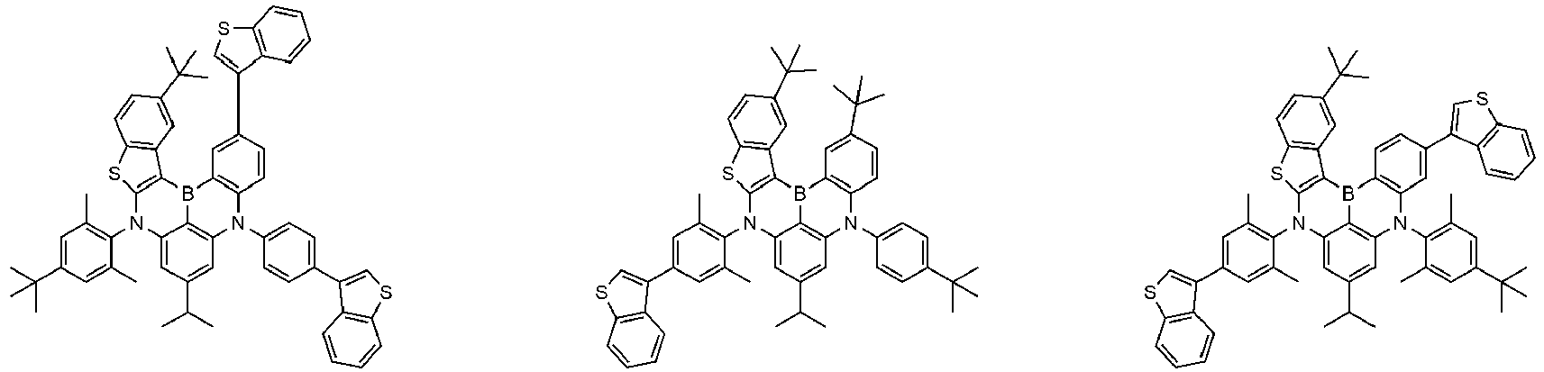 Figure imgb0692