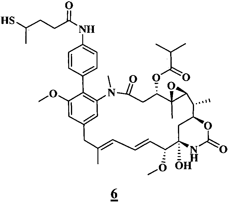 Figure imgf000053_0001