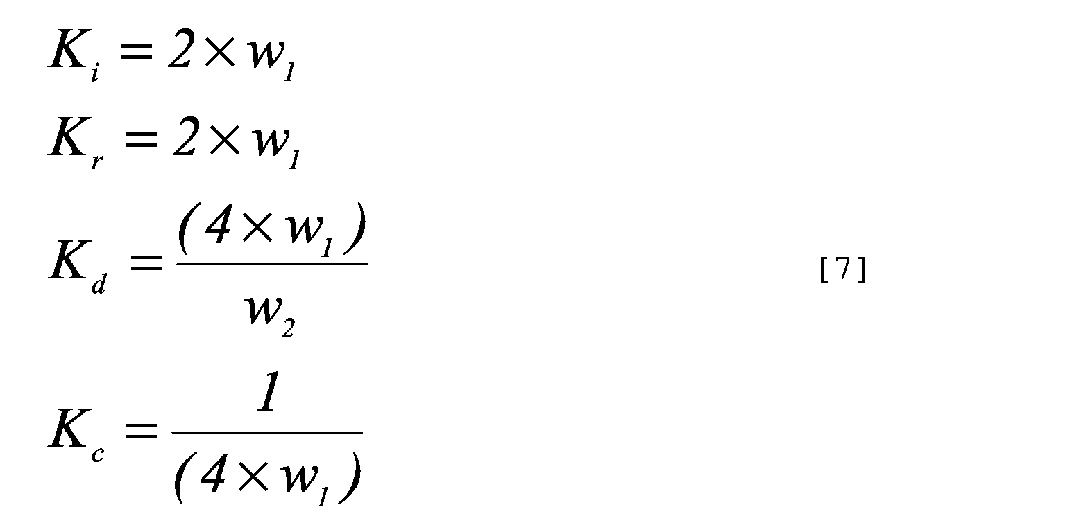 Figure 00070001
