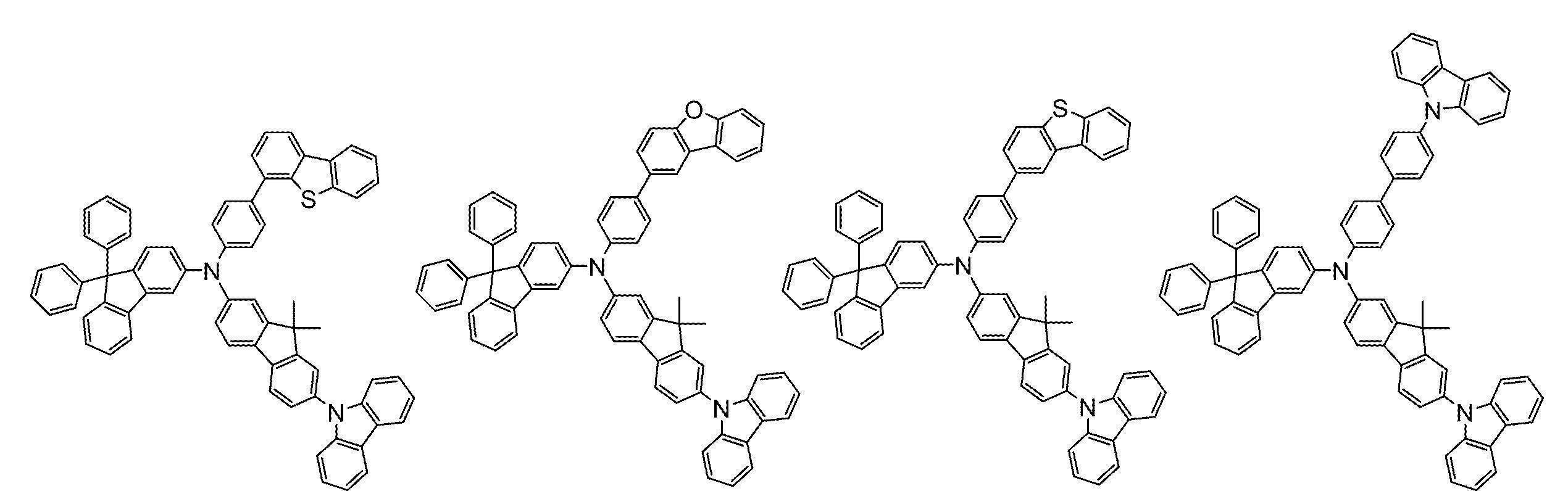 Figure JPOXMLDOC01-appb-C000307