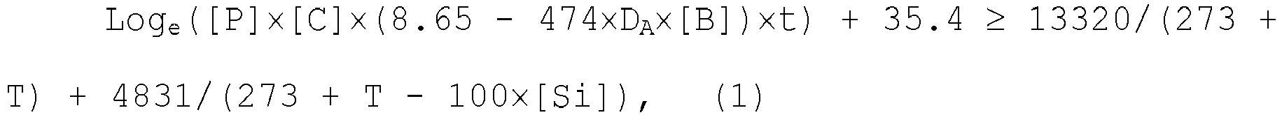 Figure imgb0002
