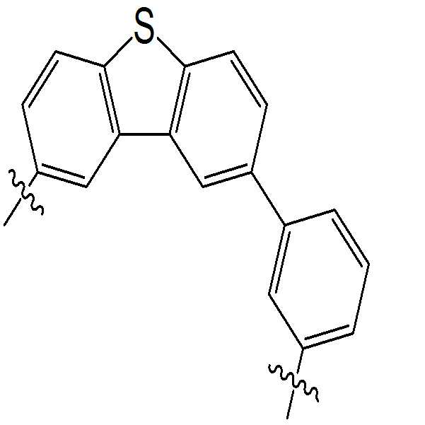 Figure pat00081
