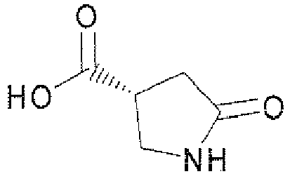 Figure imgb0167