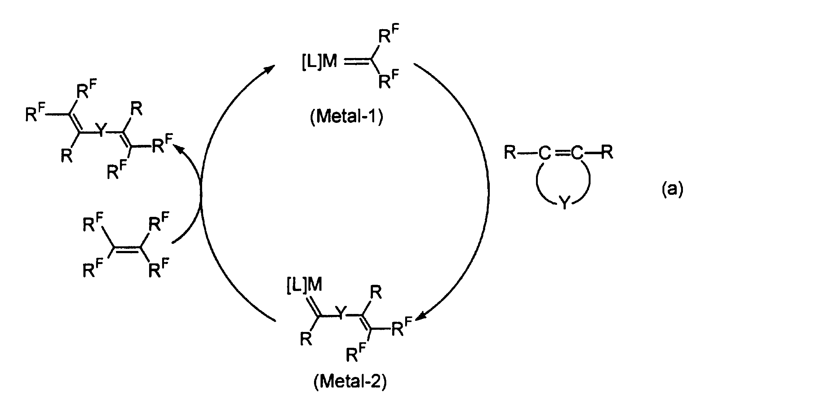 Figure JPOXMLDOC01-appb-C000017