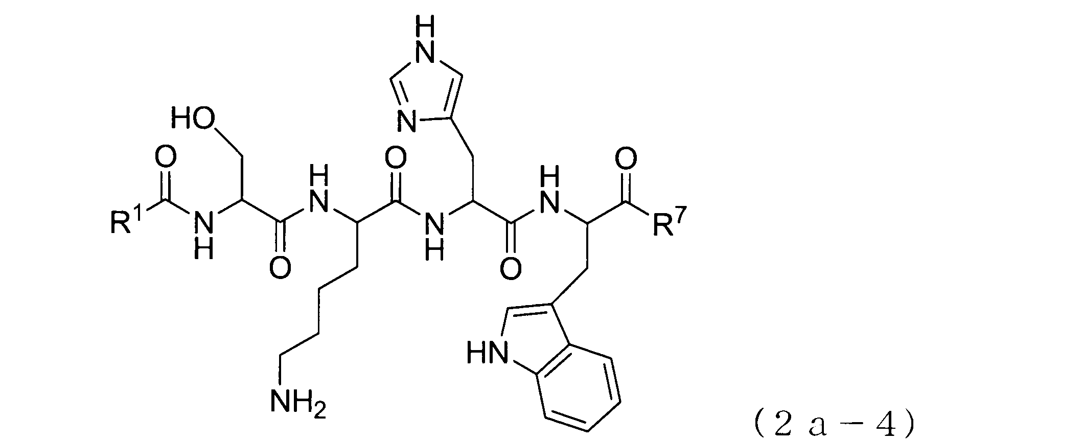 Figure JPOXMLDOC01-appb-C000037