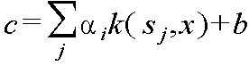 Figure pct00003
