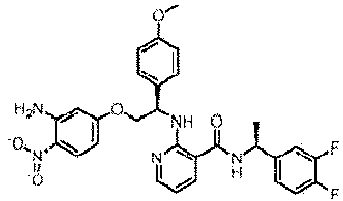 Figure imgb0594