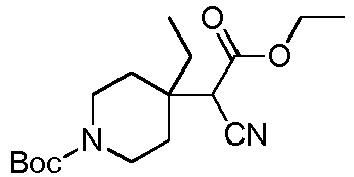 Figure imgb0329