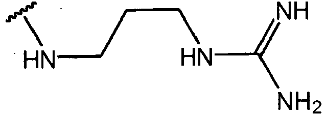 Figure imgb0022