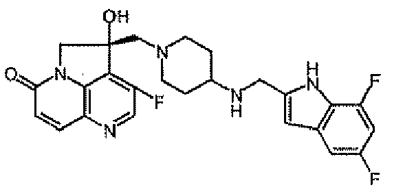 Figure imgb0065