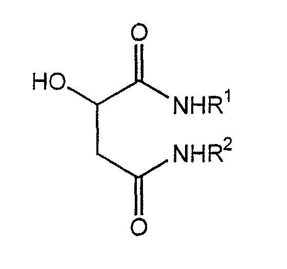 Figure 00070001