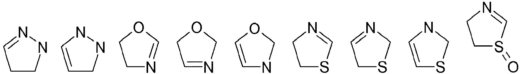 Figure imgb0022