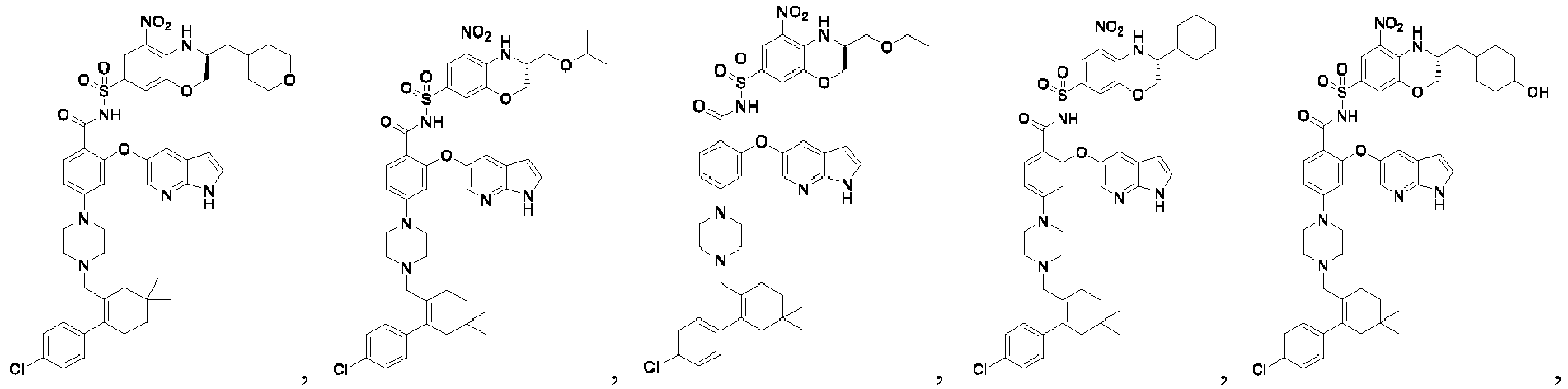 Figure imgb0483