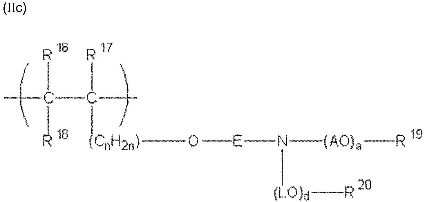 Figure imgb0007