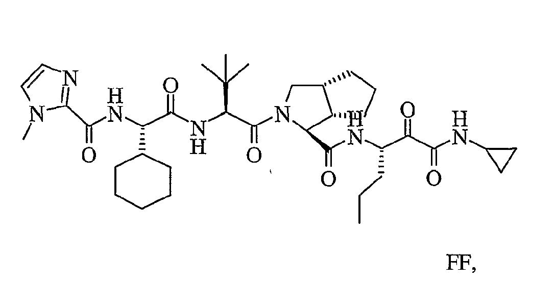 Figure imgb0389
