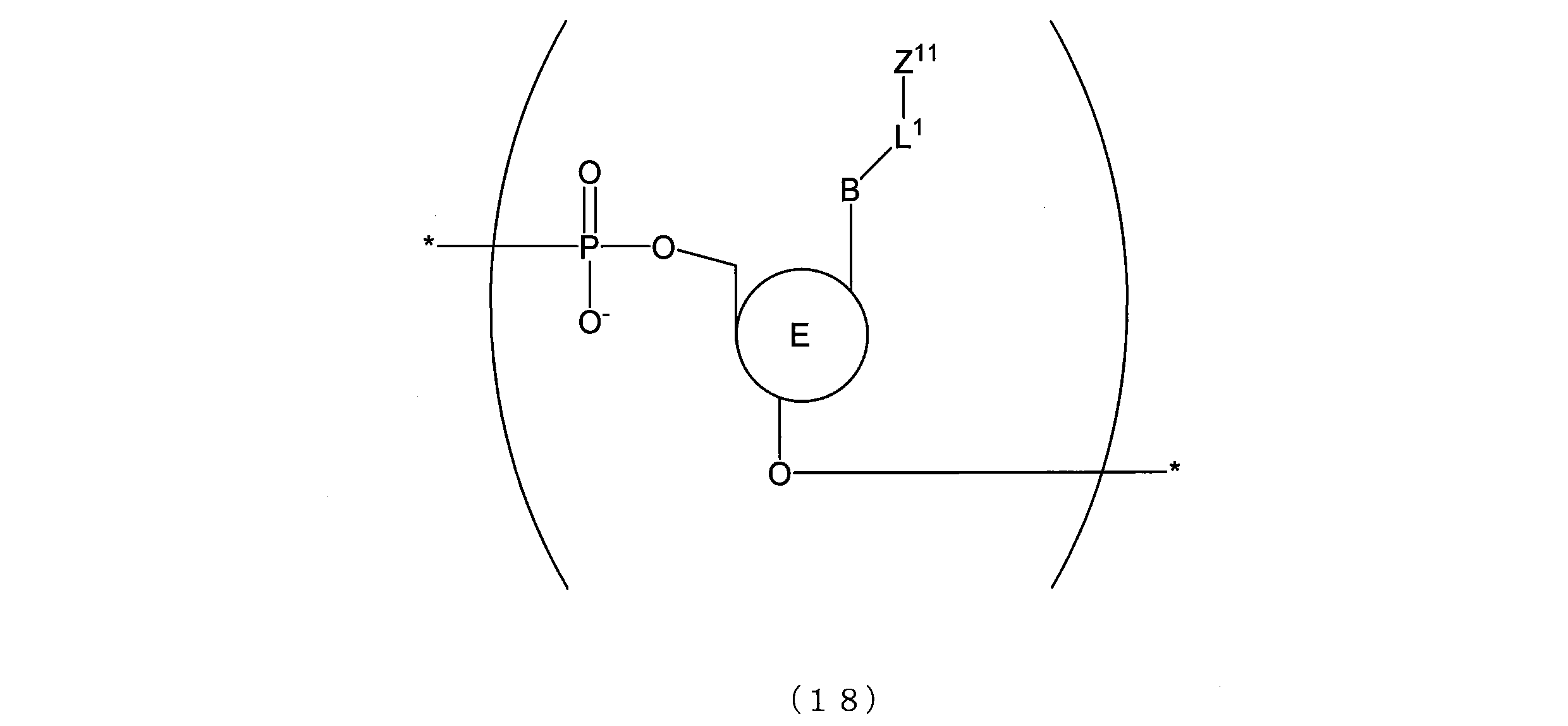 Figure JPOXMLDOC01-appb-C000036
