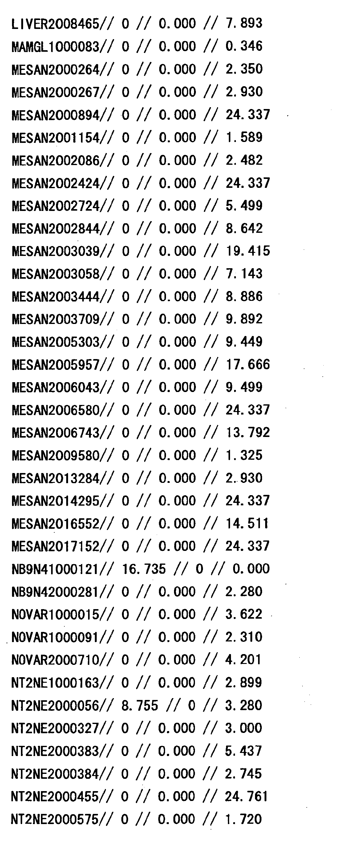 Figure 35150001