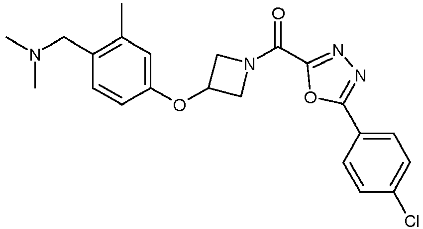 Figure imgb0100