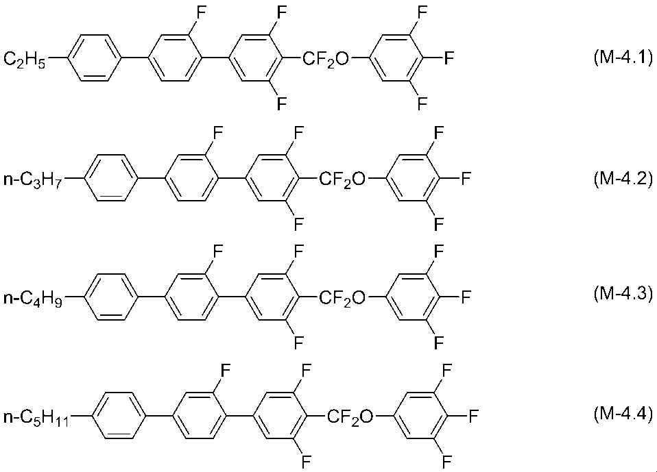 Figure JPOXMLDOC01-appb-C000046