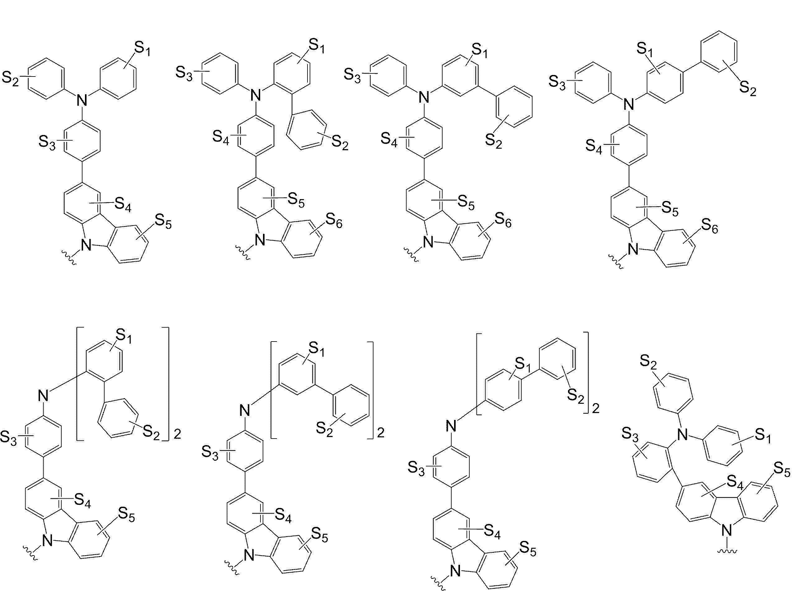 Figure JPOXMLDOC01-appb-C000034