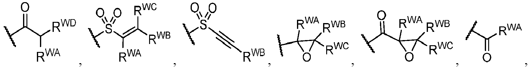Figure imgb0063