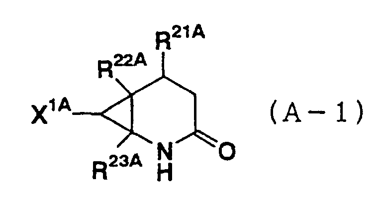 Figure 00020001
